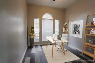 4611 Parkstone Bend Ct, Katy, TX 77449 - Photo 8