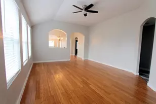 4611 Parkstone Bend Ct, Katy, TX 77449 - Photo 14
