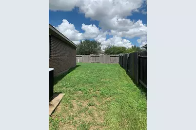 4611 Parkstone Bend Court, Katy, TX 77449 - Photo 38