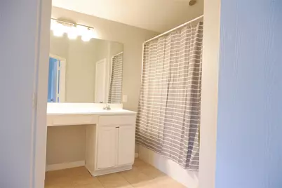 4611 Parkstone Bend Court, Katy, TX 77449 - Photo 28