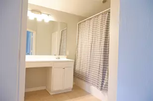 4611 Parkstone Bend Ct, Katy, TX 77449 - Photo 28