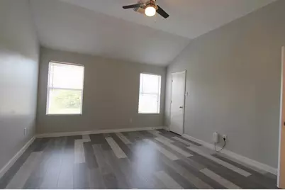 4611 Parkstone Bend Court, Katy, TX 77449 - Photo 26