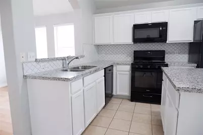 4611 Parkstone Bend Court, Katy, TX 77449 - Photo 18