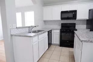 4611 Parkstone Bend Ct, Katy, TX 77449 - Photo 18