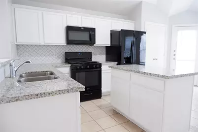 4611 Parkstone Bend Court, Katy, TX 77449 - Photo 20