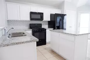 4611 Parkstone Bend Ct, Katy, TX 77449 - Photo 20