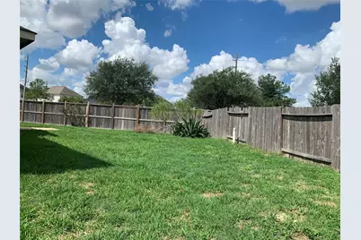 4611 Parkstone Bend Court, Katy, TX 77449 - Photo 36
