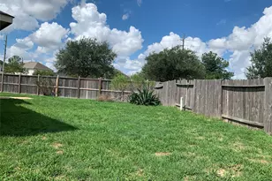4611 Parkstone Bend Ct, Katy, TX 77449 - Photo 36