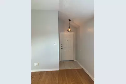 4611 Parkstone Bend Court, Katy, TX 77449 - Photo 10