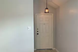 4611 Parkstone Bend Ct, Katy, TX 77449 - Photo 10