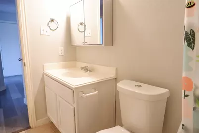 4611 Parkstone Bend Court, Katy, TX 77449 - Photo 32