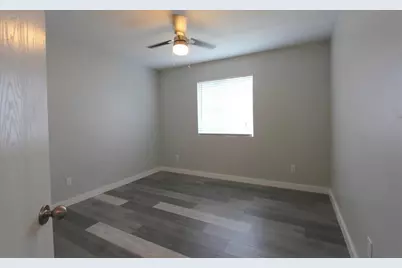 4611 Parkstone Bend Court, Katy, TX 77449 - Photo 30