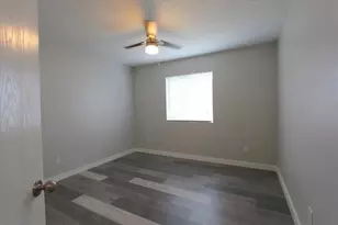 4611 Parkstone Bend Ct, Katy, TX 77449 - Photo 30