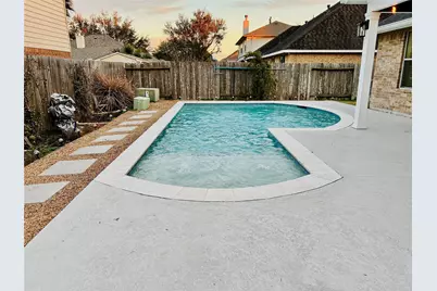 1923 Oak Top Drive, Pearland, TX 77581 - Photo 4