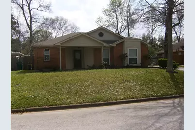 1714 Rebecca Lane, Conroe, TX 77301 - Photo 2