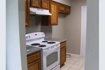 1714 Rebecca Lane, Conroe, TX 77301 - Photo 6
