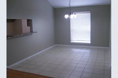 1714 Rebecca Lane, Conroe, TX 77301 - Photo 4