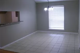 1714 Rebecca Ln, Conroe, TX 77301 - Photo 4