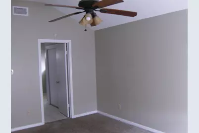 1714 Rebecca Lane, Conroe, TX 77301 - Photo 8