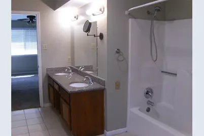 1714 Rebecca Lane, Conroe, TX 77301 - Photo 10