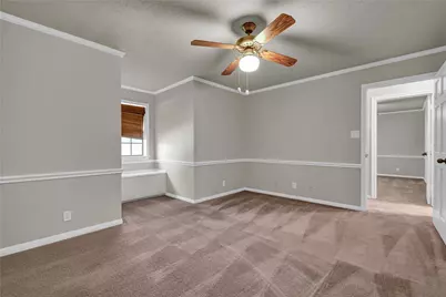 235 S Amherst Drive, West Columbia, TX 77486 - Photo 26