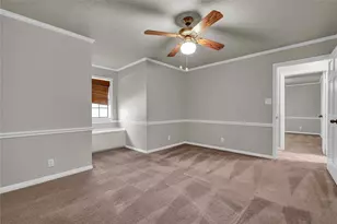 235 S Amherst Dr, West Columbia, TX 77486 - Photo 26