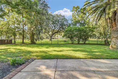 235 S Amherst Drive, West Columbia, TX 77486 - Photo 38