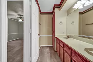 235 S Amherst Dr, West Columbia, TX 77486 - Photo 30