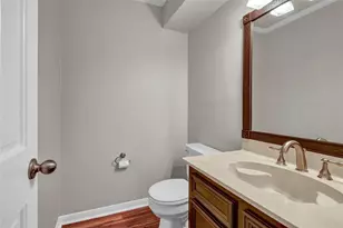 235 S Amherst Dr, West Columbia, TX 77486 - Photo 18