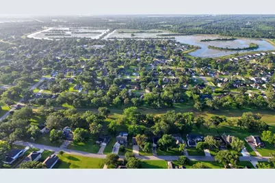 235 S Amherst Drive, West Columbia, TX 77486 - Photo 46