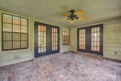 235 S Amherst Drive, West Columbia, TX 77486 - Photo 36
