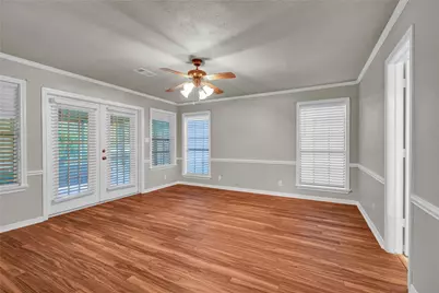 235 S Amherst Drive, West Columbia, TX 77486 - Photo 18