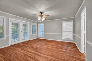 235 S Amherst Dr, West Columbia, TX 77486 - Photo 18