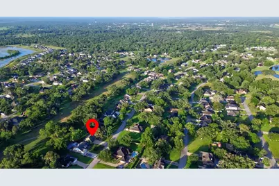 235 S Amherst Drive, West Columbia, TX 77486 - Photo 48