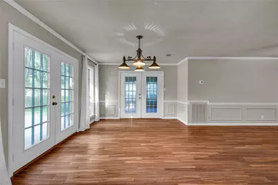 235 S Amherst Drive, West Columbia, TX 77486 - Photo 10
