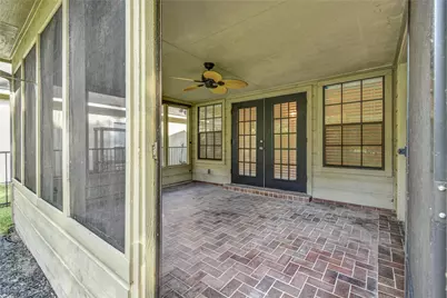235 S Amherst Drive, West Columbia, TX 77486 - Photo 40