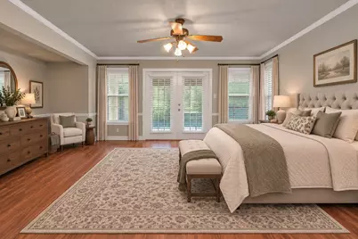 235 S Amherst Drive, West Columbia, TX 77486 - Photo 22