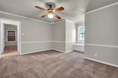 235 S Amherst Drive, West Columbia, TX 77486 - Photo 34