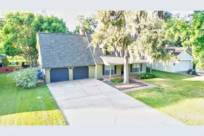 235 S Amherst Drive, West Columbia, TX 77486 - Photo 50
