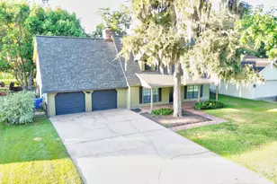 235 S Amherst Dr, West Columbia, TX 77486 - Photo 50