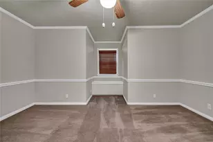 235 S Amherst Dr, West Columbia, TX 77486 - Photo 28