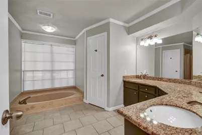 235 S Amherst Drive, West Columbia, TX 77486 - Photo 22