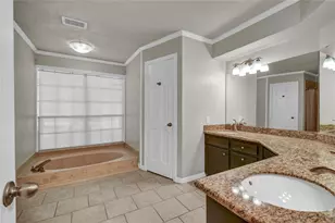 235 S Amherst Dr, West Columbia, TX 77486 - Photo 22