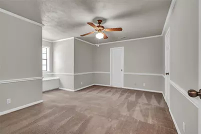 235 S Amherst Drive, West Columbia, TX 77486 - Photo 30