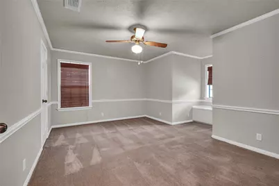 235 S Amherst Drive, West Columbia, TX 77486 - Photo 32