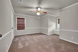 235 S Amherst Dr, West Columbia, TX 77486 - Photo 32