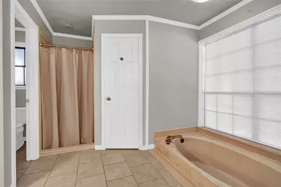 235 S Amherst Drive, West Columbia, TX 77486 - Photo 26