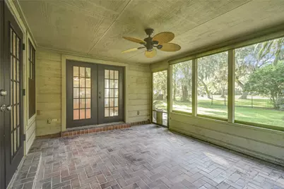 235 S Amherst Drive, West Columbia, TX 77486 - Photo 28