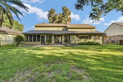 235 S Amherst Drive, West Columbia, TX 77486 - Photo 42