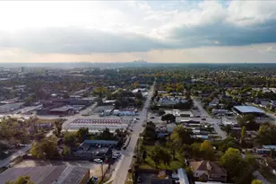 13928 Bandera St, Houston, TX 77015 - Photo 46